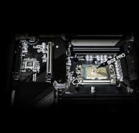Termopasta be quiet! DC2 Pro Liquid Metal BZ005 — şəkil 1