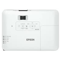 Proyektor Epson EB-1795F — şəkil 5