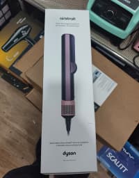 Dyson Saç düzləşdirici — şəkil 4
