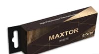 Termopasta Maxtor CTG12-E 4gr 18W/mk dəsti — şəkil 1