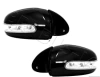 Ehtiyat hissələri Mercedes S-Class W220 — şəkil 14
