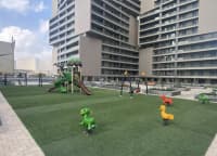 2 otaqlı mənzil 65 m² satılır — şəkil 3