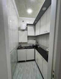 3 otaqlı ofis 100 m² kirayə verilir Bakı, Nərimanov r. — şəkil 7
