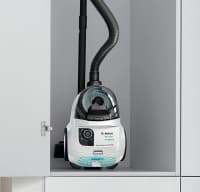 Bosch tozsoran — şəkil 5
