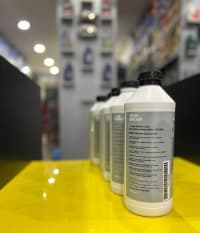 Antifriz BMW Group 1.5L — şəkil 3