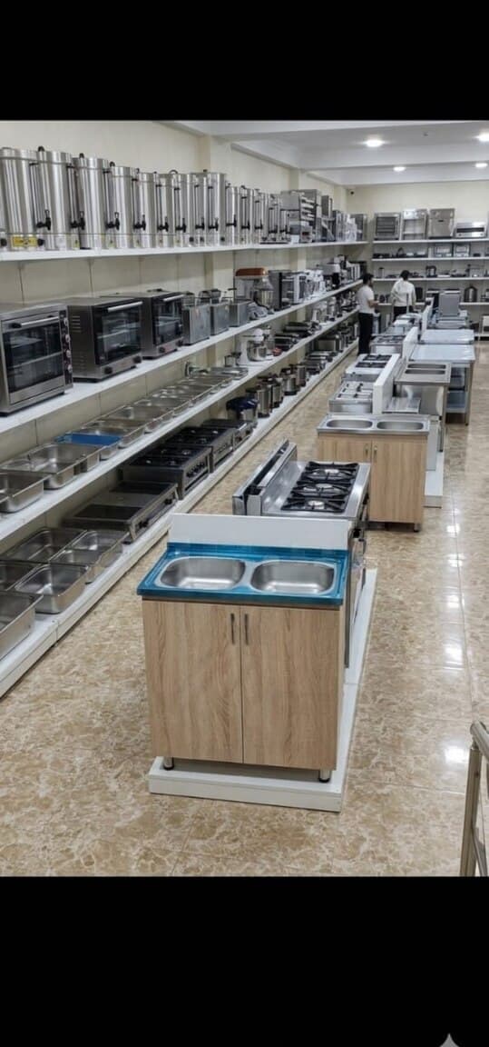 Düzbucaqlı çanaq, Boz rəng