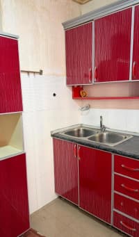 2 otaqlı mənzil 55 m² satılır — şəkil 2