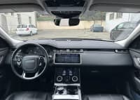 Land Rover RR Velar, 2017 il, 131966 km, 2.0 L — şəkil 10