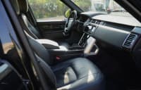 Land Rover Range Rover, 2020 il, 141000 km, 3000 L — şəkil 14