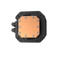DeepCool LS520 240mm Liquid CPU Cooler — şəkil 5