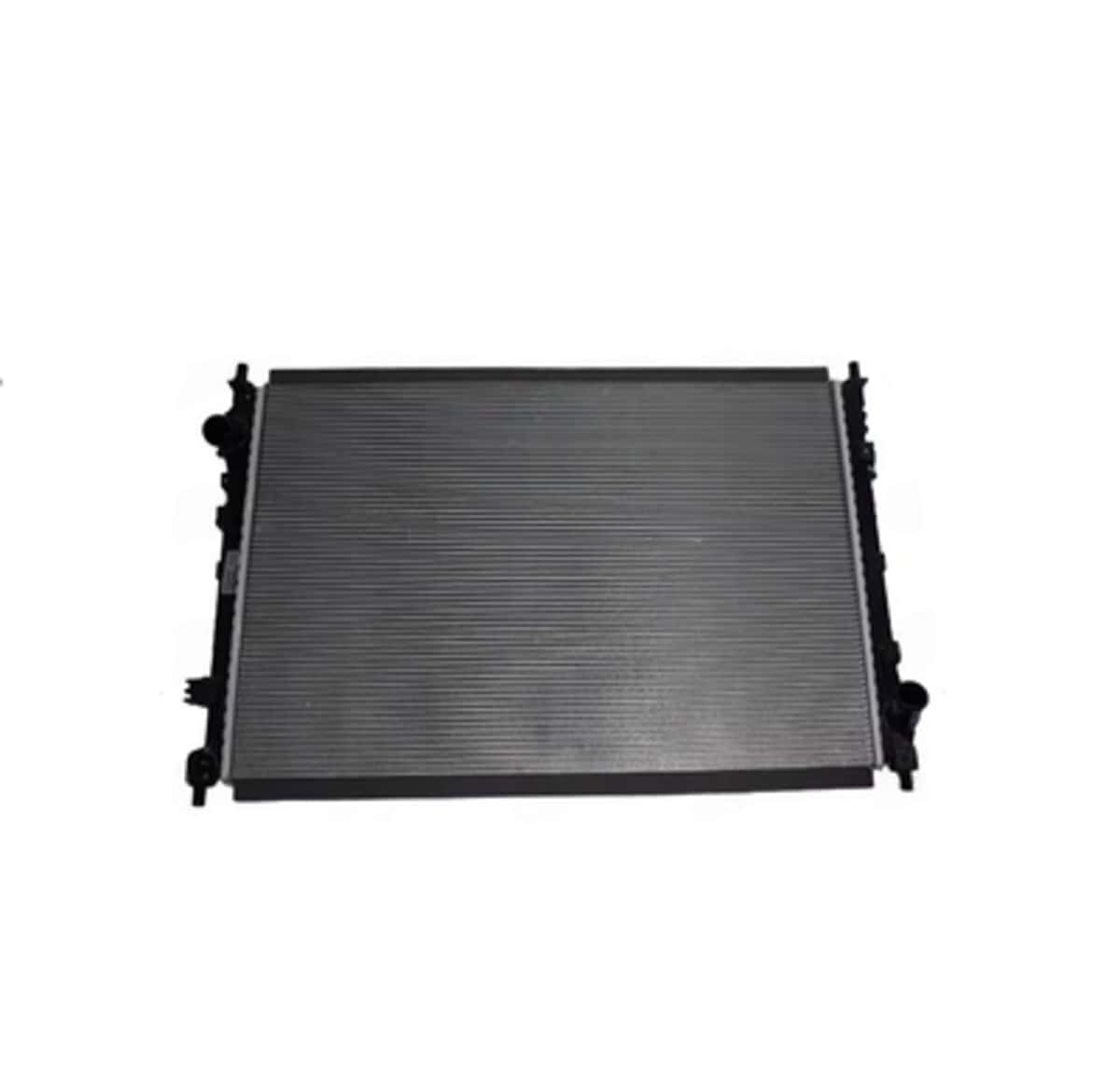 Water radiator for Changan UNI-V - Tenderyard