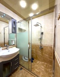 3 otaqlı mənzil 70 m² satılır — şəkil 25