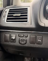 Toyota Avensis, 2012 il, 299000 km, 2000 L — şəkil 10