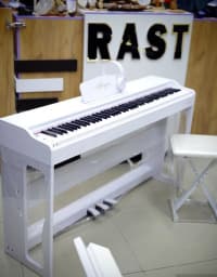 Elektro piano Allegro AG-F8820-C — şəkil 10