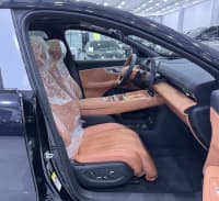Changan Deepal S7, 2025 il, 0 km, 1500 L — şəkil 12