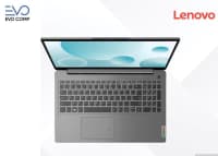 Notbuk Lenovo IdeaPad 3 — şəkil 2