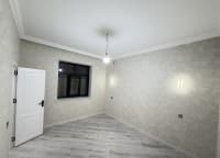 4 otaqlı həyət evi 133 m² satılır — şəkil 16