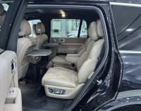 Li Auto L9, 2025 il, 0 km, 1500 L — şəkil 12