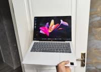 HP notbuk — şəkil 7