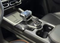 Jetour Shanhai T1, 2025 il, 0 km, 1499 L — şəkil 11