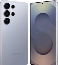 Samsung Galaxy S23, 12 GB — şəkil 1