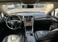 Ford Fusion (North America), 2016 il, 283000 km, 2000 L — şəkil 4