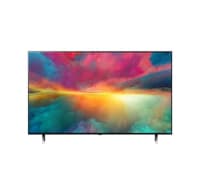 LG Televizor 50" QNED — şəkil 3