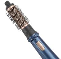 BaByliss hava feni — şəkil 4
