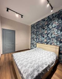 2 otaqlı mənzil 56 m² satılır — şəkil 11