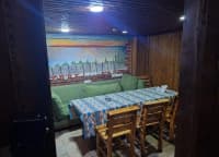 130 m² Əla təmirli obyekt kirayə verilir Bakı, Nəsimi r. — şəkil 7