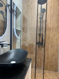 2 otaqlı mənzil 55 m² satılır — şəkil 15