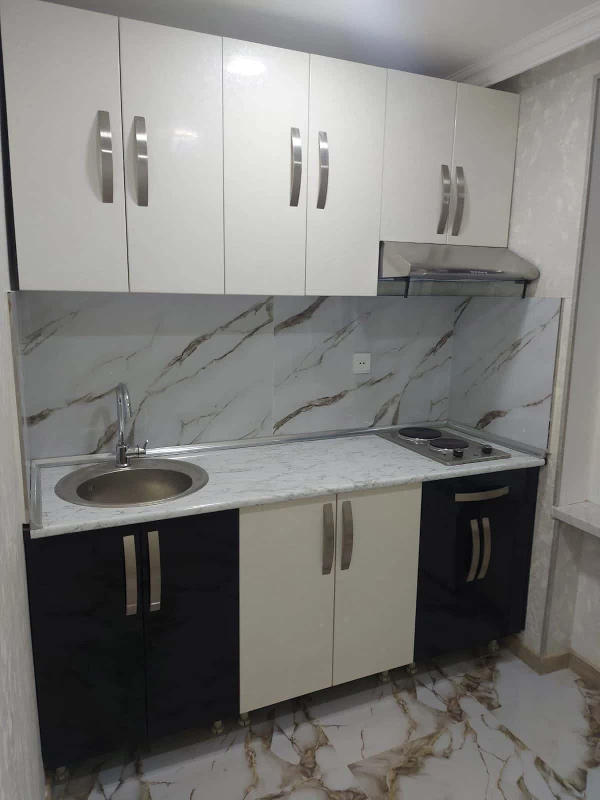50 m² Yaxşı təmirli obyekt kirayə verilir - Tenderyard