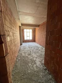 2 otaqlı mənzil 50 m² satılır — şəkil 6