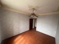 3 otaqlı mənzil 75 m² satılır — şəkil 7