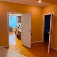 2 otaqlı mənzil 98 m² satılır — şəkil 12