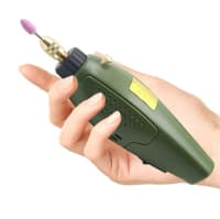 Mini drill | Мини дрель — şəkil 5