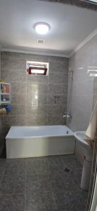 3 otaqlı mənzil 220 m² günlük kirayə verilir — şəkil 6