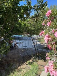 10 otaqlı villa 450 m² - satılır — şəkil 12