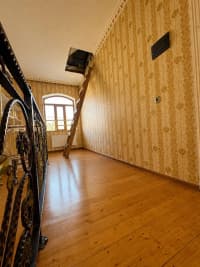 0 otaqlı həyət evi 240 m² satılır — şəkil 13