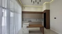 4 otaqlı həyət evi 175 m² satılır — şəkil 26
