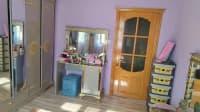 5 otaqlı mənzil 125 m² satılır — şəkil 20