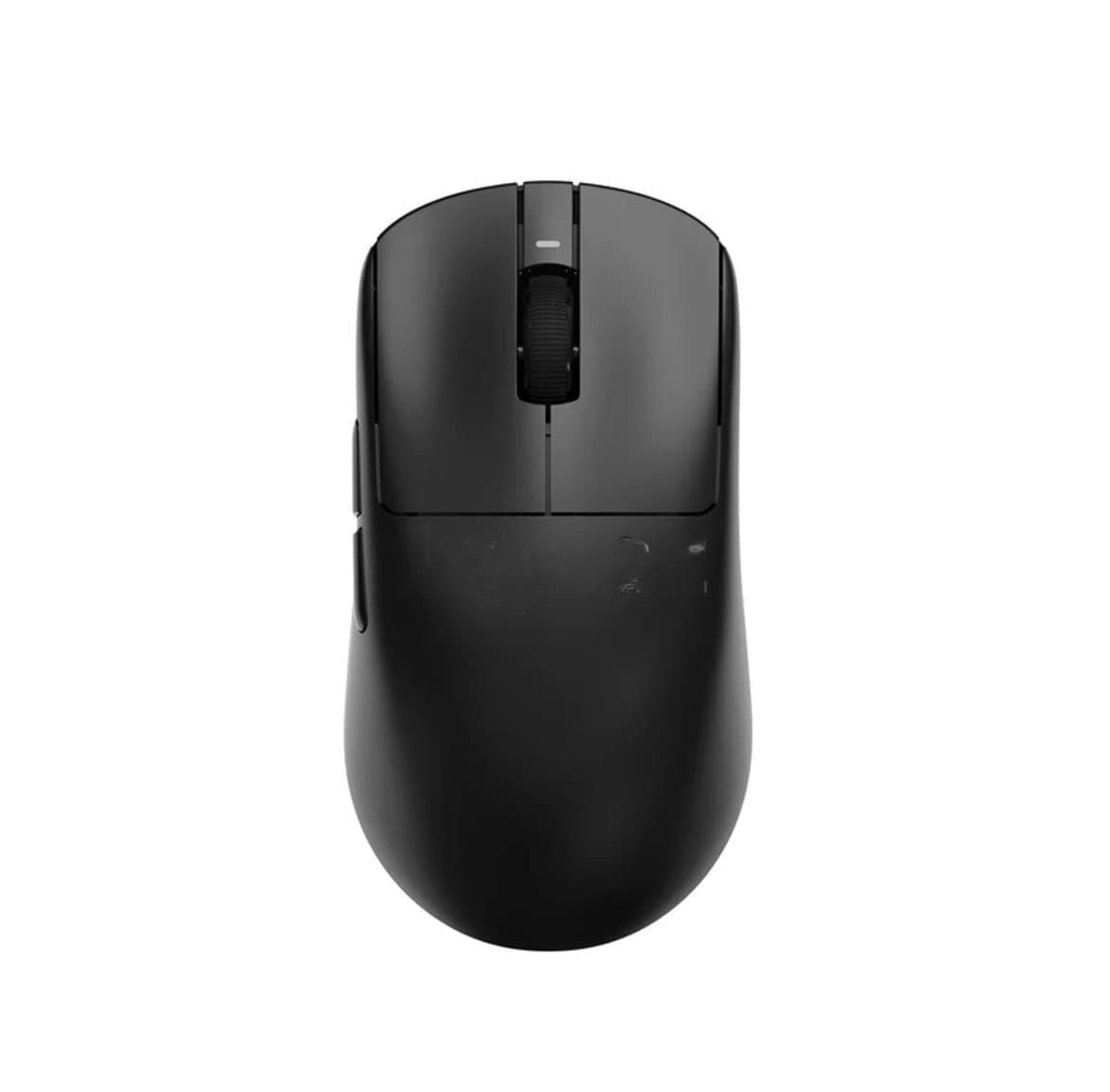 Gaming mouse ATK VXE R1 Black