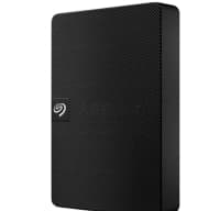 Xarici sərt disk Seagate Expansion 2TB — şəkil 2