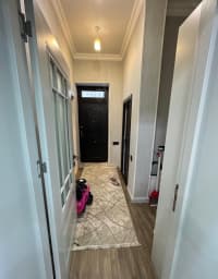 3 otaqlı həyət evi 59 m² satılır — şəkil 14