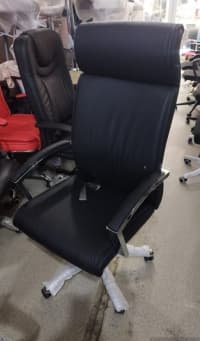 Qarışıq rəng, Ofis üçün kreslo — şəkil 2