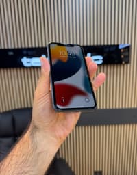 Apple iPhone 11, 4 GB — şəkil 2
