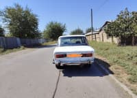 LADA (VAZ) 2106, 1985 il, 19630 km, 1600 L — şəkil 2