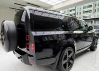 Land Rover Defender, 2023 il, 41000 km, 3000 L — şəkil 5