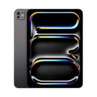 Apple planşet — şəkil 2
