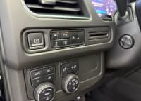 Chevrolet Tahoe, 2023 il, 25000 km, 5300 L — şəkil 8